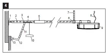 MyQ-CHAMBERLAIN-Smart-Garage-Control-fig-2