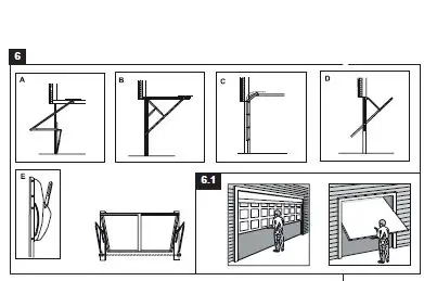 MyQ-CHAMBERLAIN-Smart-Garage-Control-fig-3