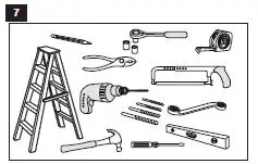 MyQ-CHAMBERLAIN-Smart-Garage-Control-fig-4