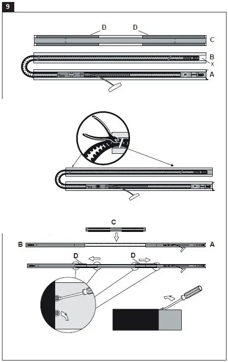 MyQ-CHAMBERLAIN-Smart-Garage-Control-fig-5