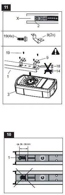 MyQ-CHAMBERLAIN-Smart-Garage-Control-fig-6