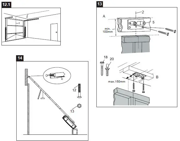 MyQ-CHAMBERLAIN-Smart-Garage-Control-fig-7