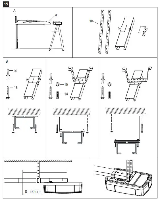 MyQ-CHAMBERLAIN-Smart-Garage-Control-fig-8