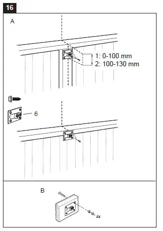 MyQ-CHAMBERLAIN-Smart-Garage-Control-fig-9