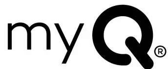 myq-logo