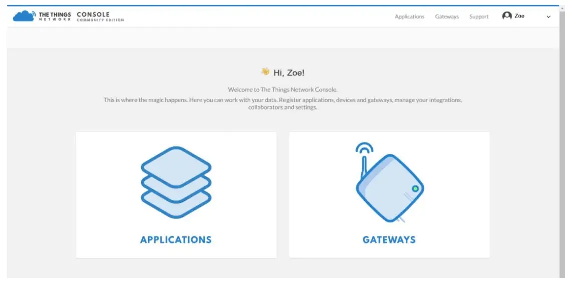 seeed studio Wio E5 CAN FD Development Kit - Both 1