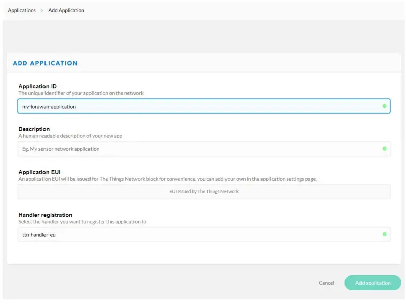 seeed studio Wio E5 CAN FD Development Kit - Both 2