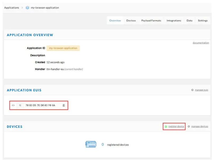seeed studio Wio E5 CAN FD Development Kit - Both 3