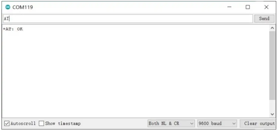 seeed studio Wio E5 CAN FD Development Kit - Both