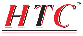 HTC-Logo