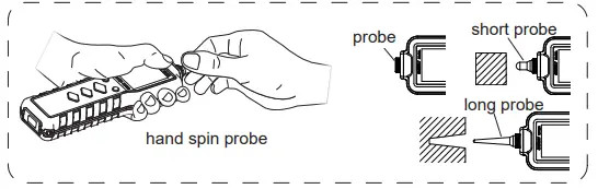 HTC-PVB-805-Vibration-Meter-fig-5