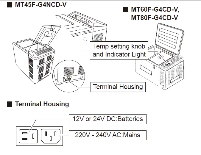 ENGEL-MT45F-G4NCD-V-Combi-Refrigerator-1