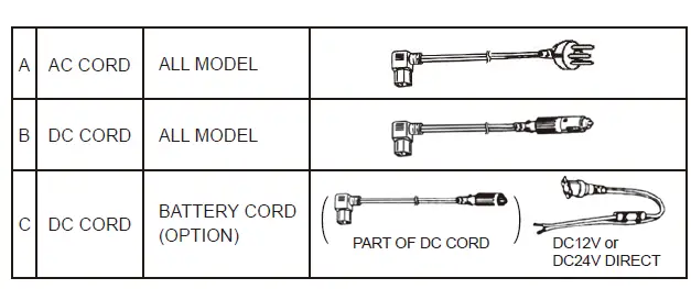 ENGEL-MT45F-G4NCD-V-Combi-Refrigerator-10