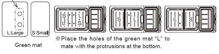 ENGEL-MT45F-G4NCD-V-Combi-Refrigerator-13