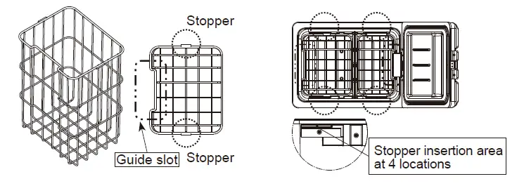 ENGEL-MT45F-G4NCD-V-Combi-Refrigerator-14