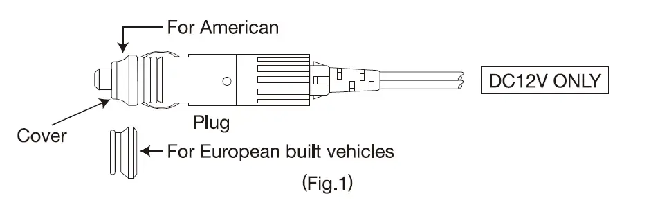 ENGEL-MT45F-G4NCD-V-Combi-Refrigerator-3