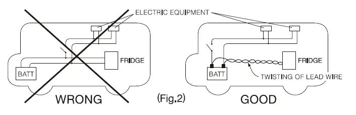 ENGEL-MT45F-G4NCD-V-Combi-Refrigerator-4