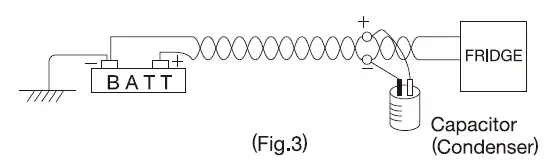 ENGEL-MT45F-G4NCD-V-Combi-Refrigerator-5