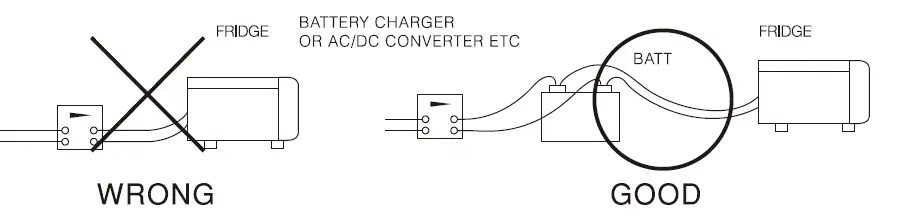 ENGEL-MT45F-G4NCD-V-Combi-Refrigerator-6