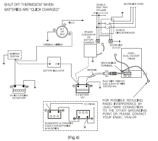 ENGEL-MT45F-G4NCD-V-Combi-Refrigerator-7