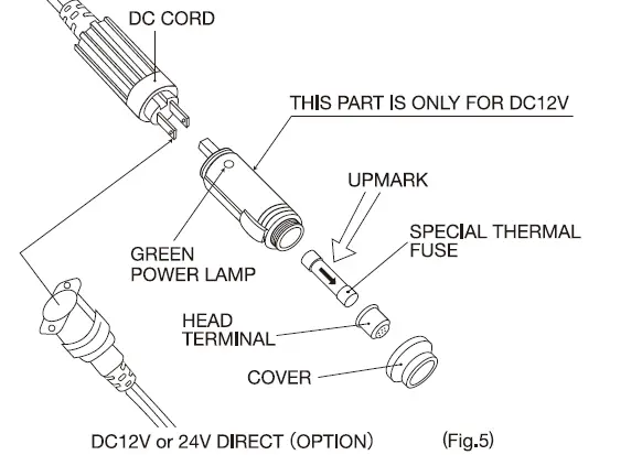 ENGEL-MT45F-G4NCD-V-Combi-Refrigerator-8