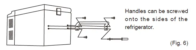 ENGEL-MT45F-G4NCD-V-Combi-Refrigerator-9