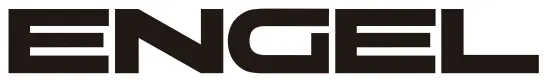 Engel-logo
