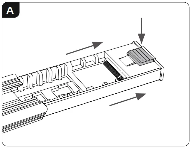 Startup and Operation