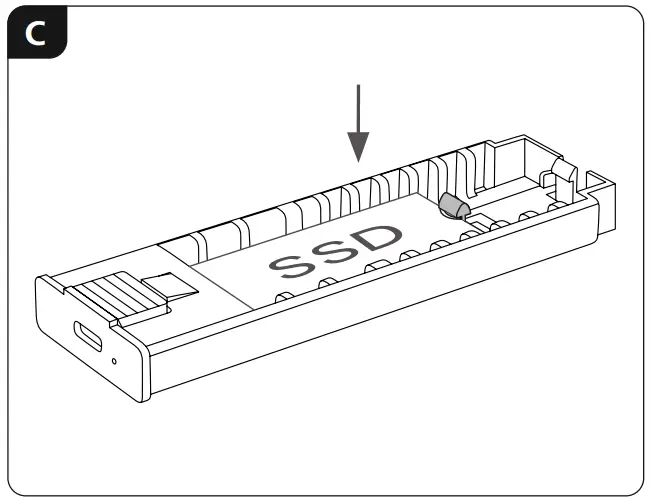 Startup and Operation