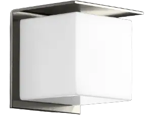 BEGA-44007-Wall-luminaire-Applique-PRODUCT