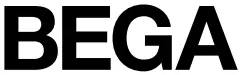 BEGA-logo