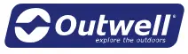 Outwell-Wood-LOGO