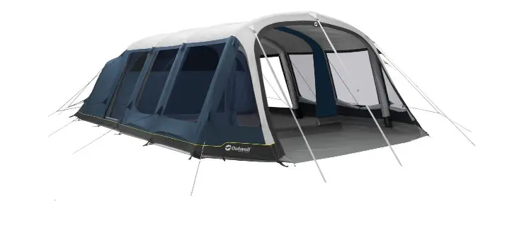 Outwell-Wood-Lake-7ATC-7-Person-Air-Tent-with-3-Bedrooms-PRODCUT