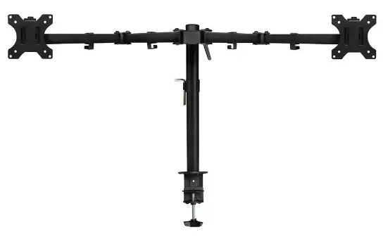 ACT-Connectivity-AC8302-Dual-Monitor-Arm-PRODUCT