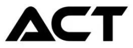 ACT-LOGO