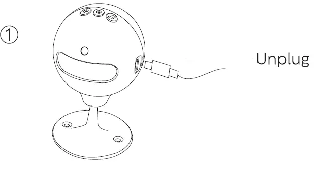 secrui PR3 Motion Sensor Alarm 10