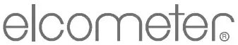 Elcometer logo
