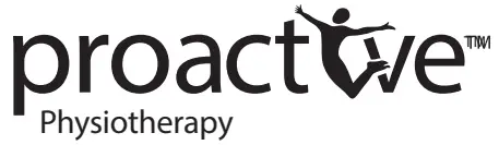 proactive logo