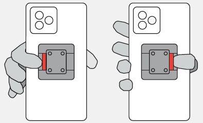 Peak-Design-M-MM-AD-BK-WEB-1-Mobile-Motorcycle-Mount-1-Inch-Ball-Adapter-fig-4