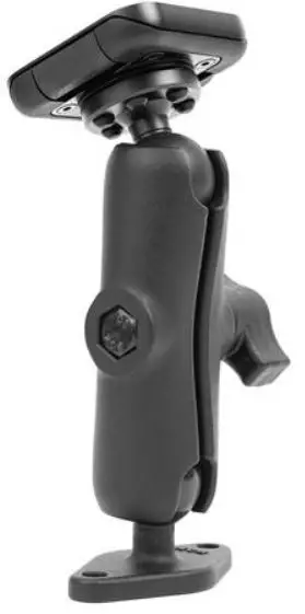 Peak-Design-M-MM-AD-BK-WEB-1-Mobile-Motorcycle-Mount-1-Inch-Ball-Adapter-product