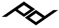 Peak-Design-logo