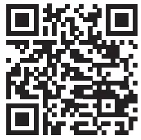 JUNG SP 0081 U Smart Panel - qr code