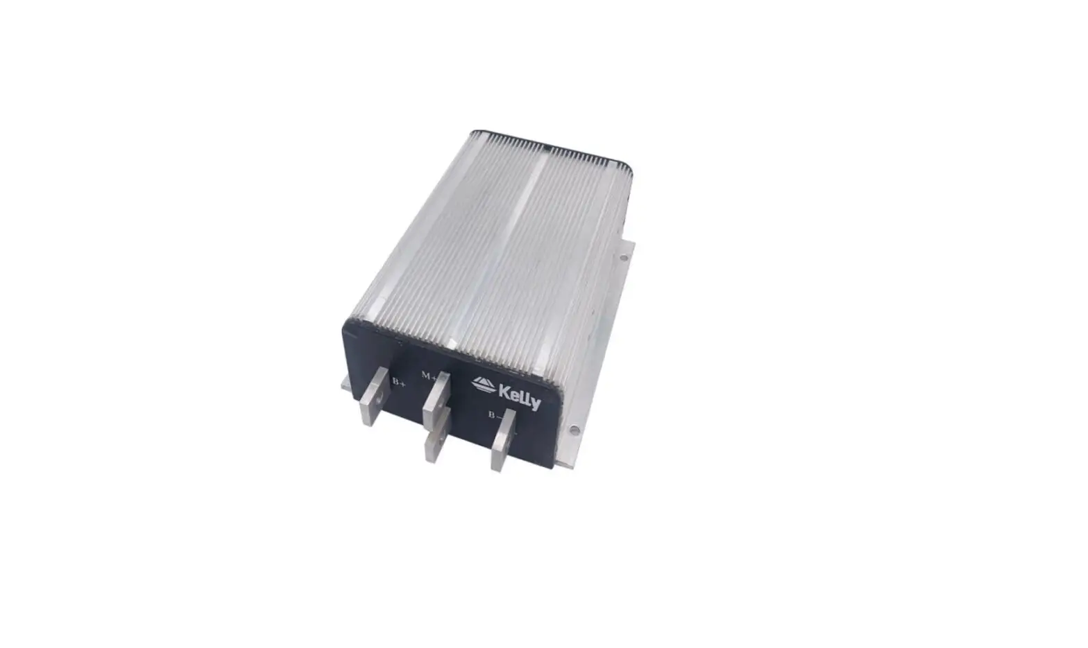 Kelly Hpm72601 Hpm High Power Opto Isolated Full Bridge Permanent Magnet Dc Motor Controller User Manual
