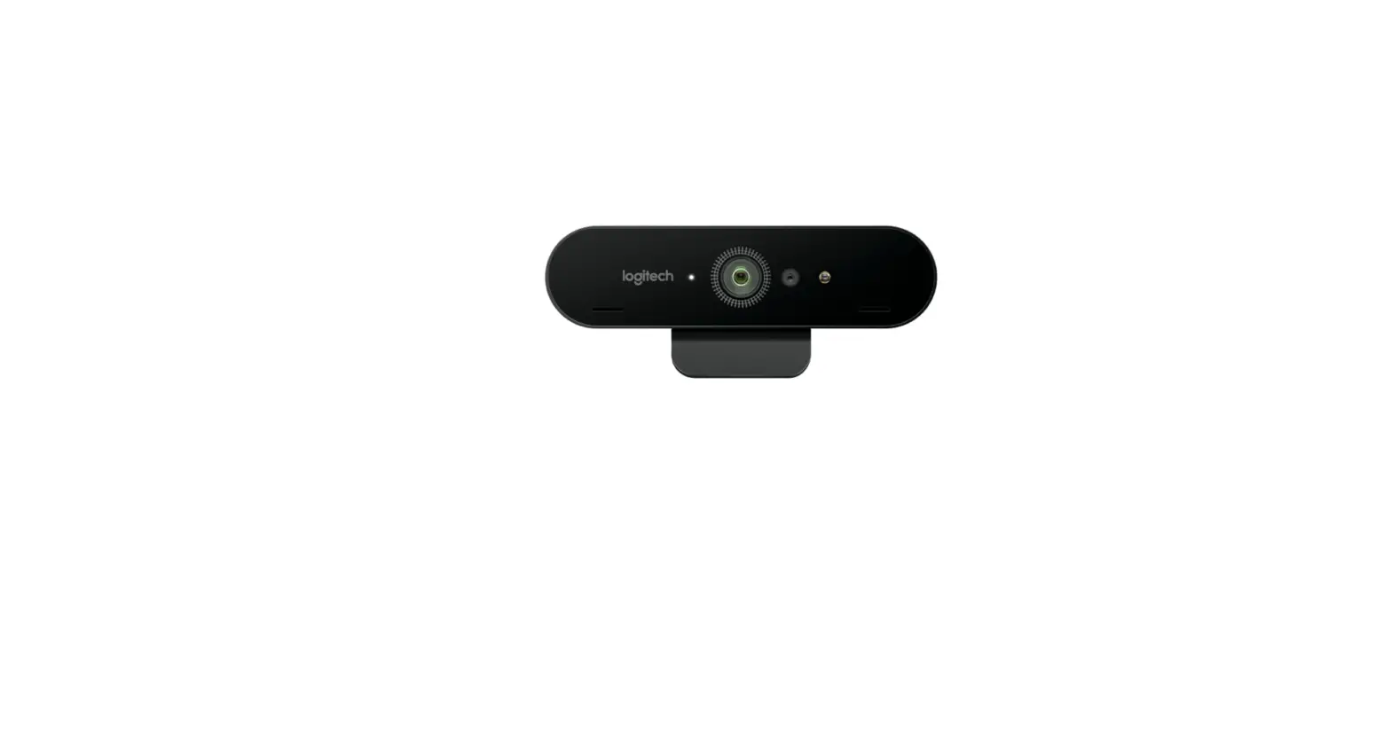 Logitech 960-001194 Brio Stream Webcam Specifications And Datasheet Logitech 960-001194 Brio Stream Webcam Specifications And Datasheet