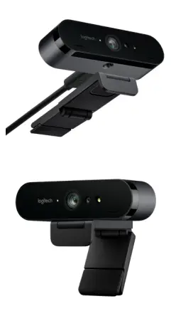 Logitech-960-001194-Brio-Stream-webcam-Fig-1