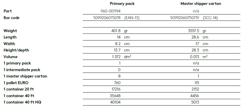 Logitech-960-001194-Brio-Stream-webcam-Fig-2