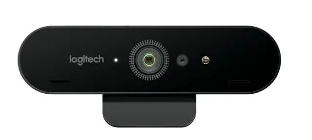 Logitech-960-001194-Brio-Stream-webcam-Imgg
