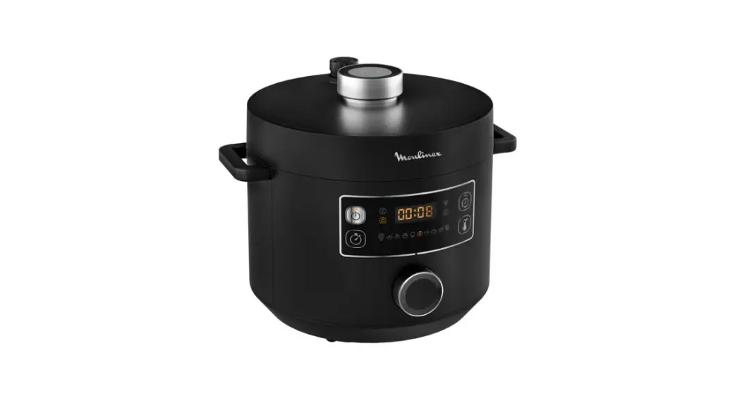 Moulinex Ce754 Turbo Cuisine User Guide Moulinex Ce754 Turbo Cuisine User Guide