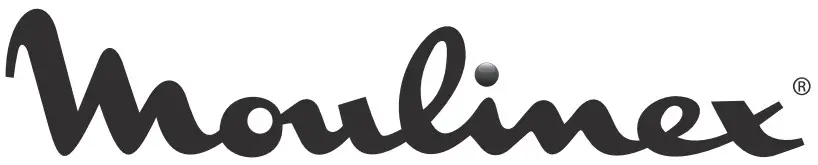 moulinex logo