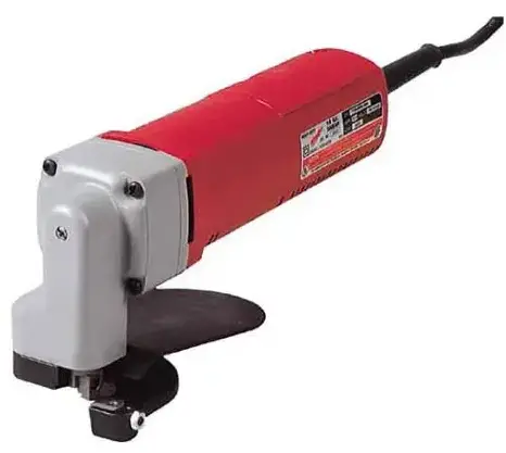 DENALI AOS5930B-00E Oscillating Multi Tool